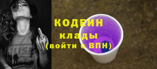 соль ск Осташков