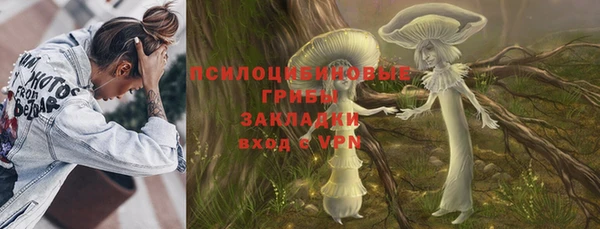 дживик Новокубанск