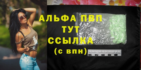 стаф Нязепетровск